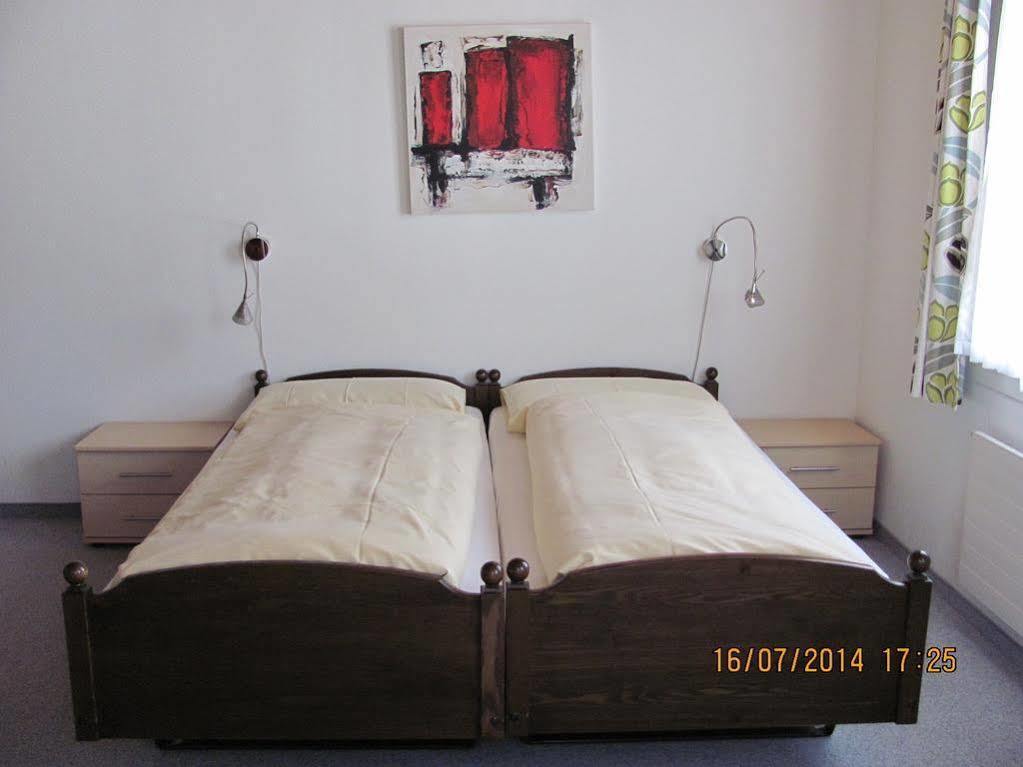 Metzgern 3*